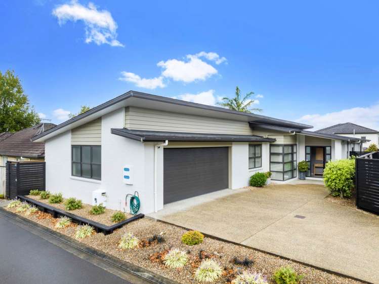 6 Citron Court_0