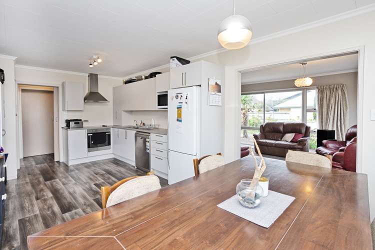 304 Herbert Street Windsor_1