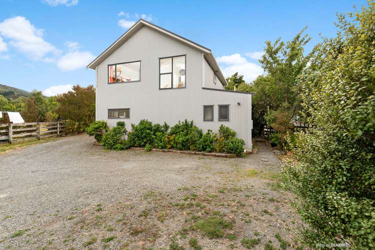 33 Harrison Street Featherston_9