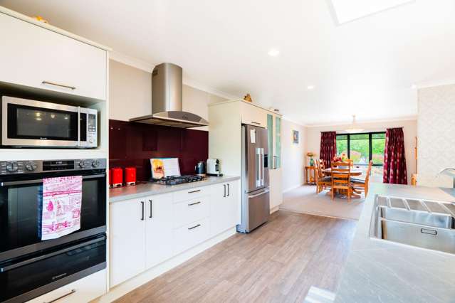 3 Norfolk Drive Cambridge_4