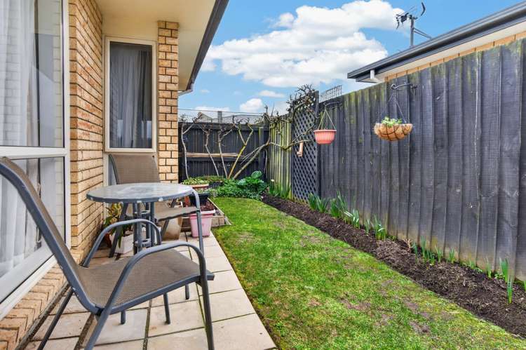 5/13 Sylvan Street Hillmorton_14