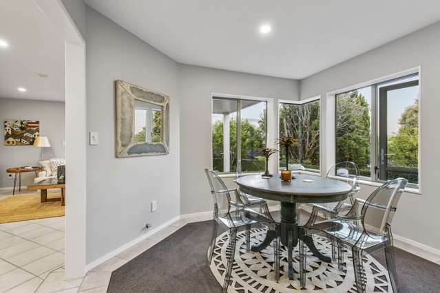 2/32 Abbotts Way Remuera_3