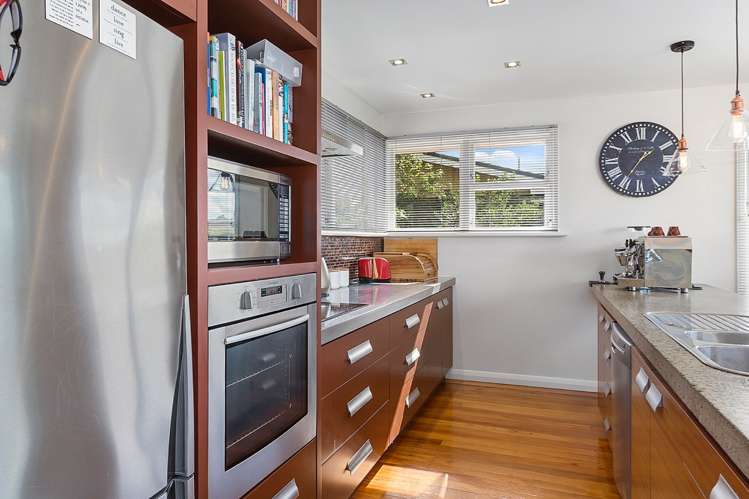 51 Sutcliffe Street Saint Clair_10