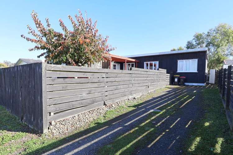 145 John Place Heidelberg_17