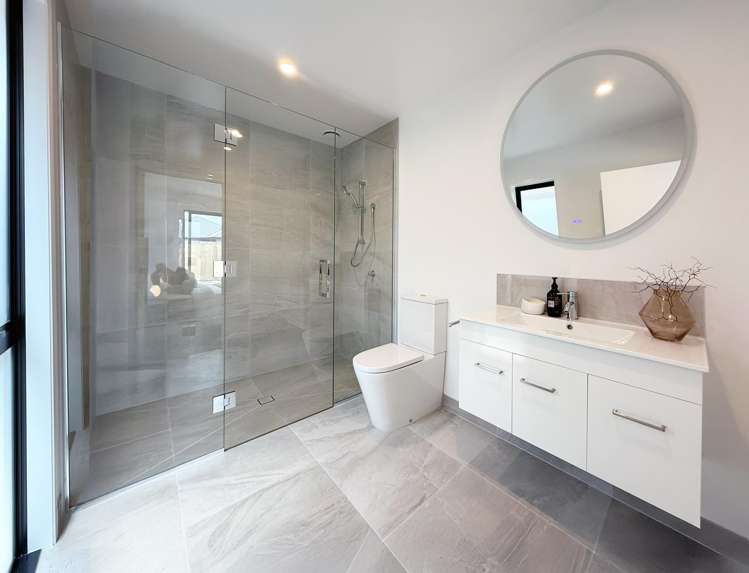 11 Crawford Lane Morrinsville_16