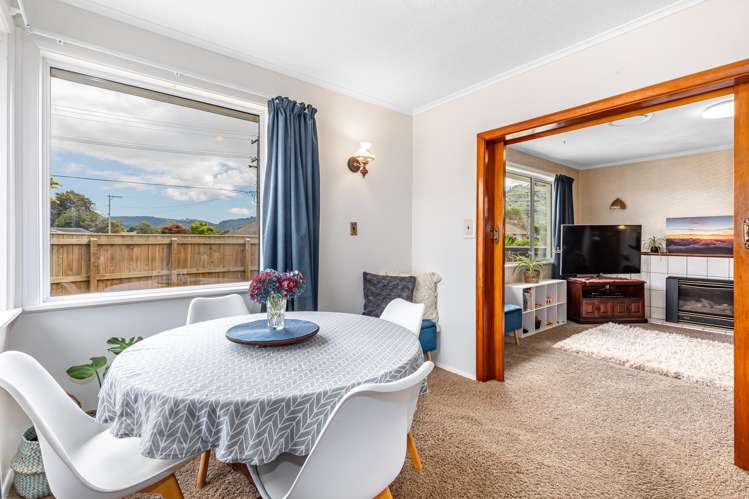 32 Totara Park Road Clouston Park_5