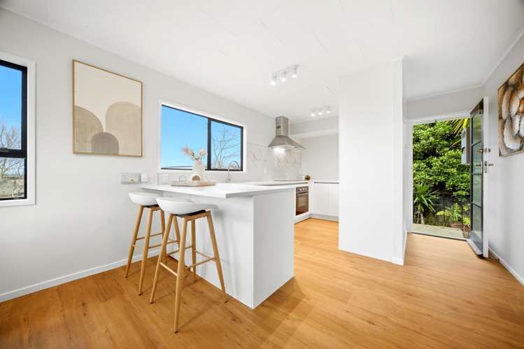 40 Holmes Drive South Massey_11