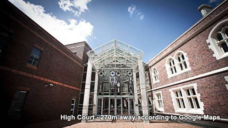 Ak/16 Eden Crescent Auckland Central_8