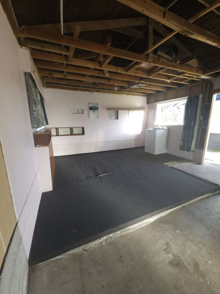 36 Shoemaker Road Waipu_11