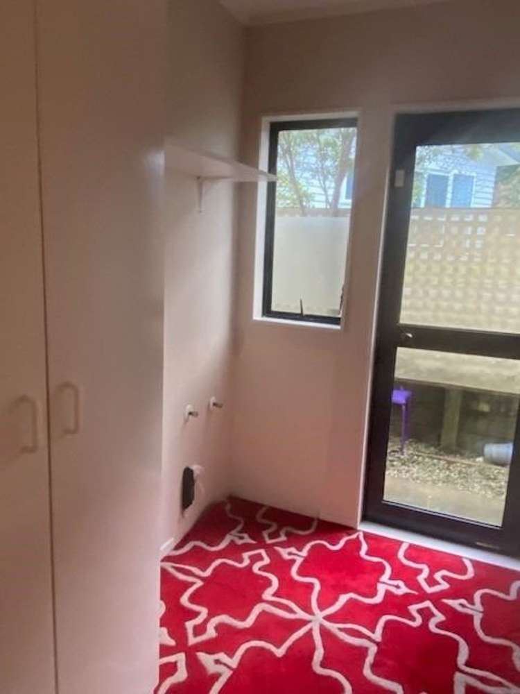 68a Peterhouse Street Tawa_16