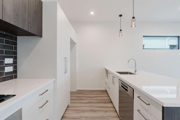 1/9 Celeste Terrace 2753_7