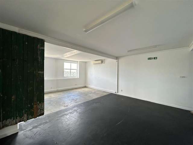 58 Surrey Crescent Grey Lynn_1