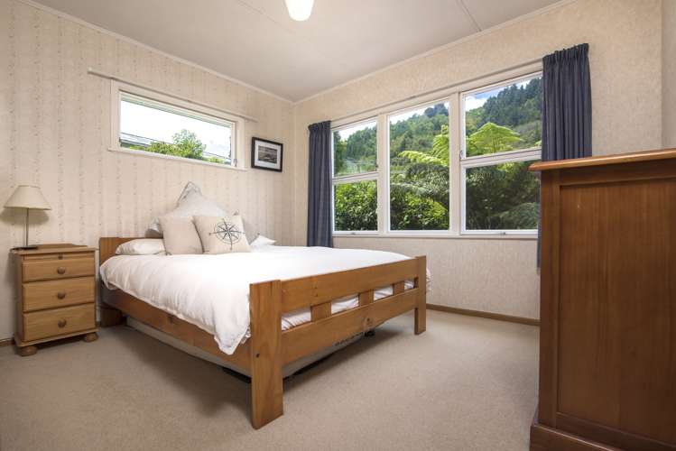 141 Waikawa Road Picton_7
