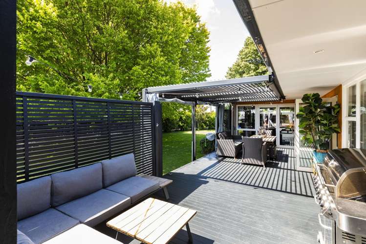 136 Highsted Road Casebrook_4