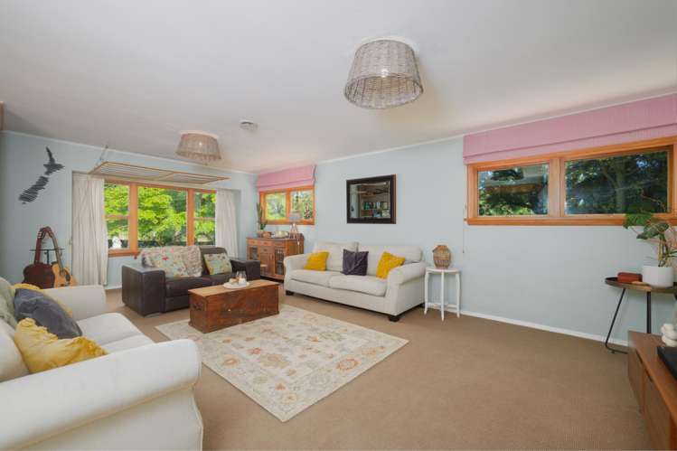 1519 Marama Road Seddon_13