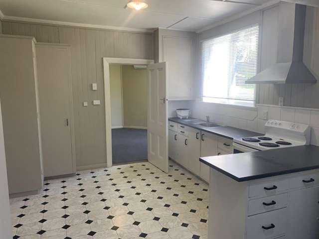 11 Duke Street 10305_1