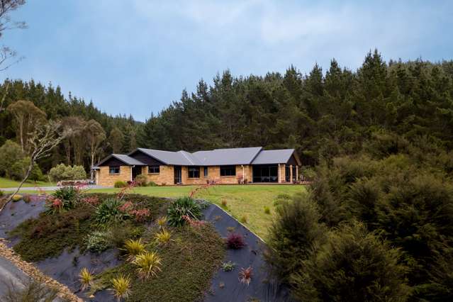 561c Waingaro Road Ngaruawahia_1