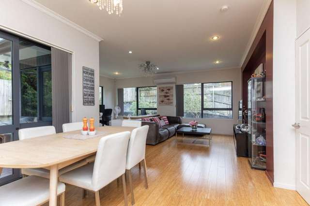 49C Penney Avenue 10044_4