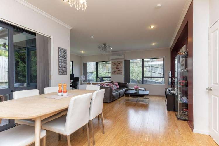 49C Penney Avenue 10044_4