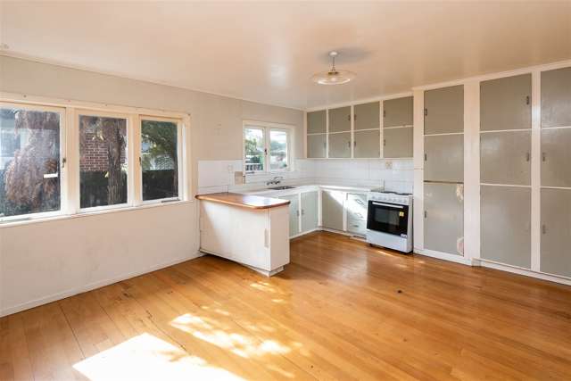 1/105 Clevedon Road Papakura_2