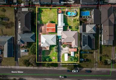 102 & 104 Matipo Road_1