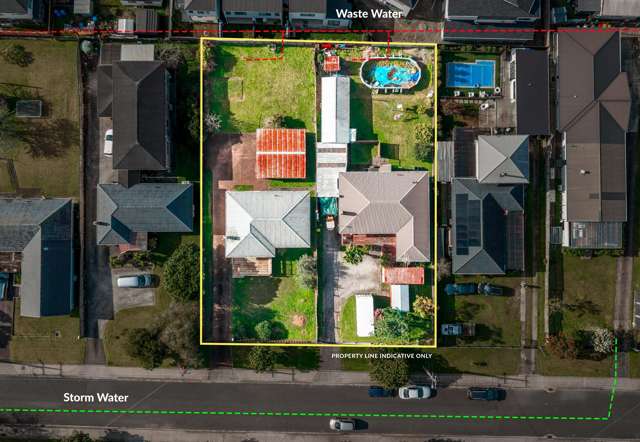 102 & 104 Matipo Road Te Atatu Peninsula_1