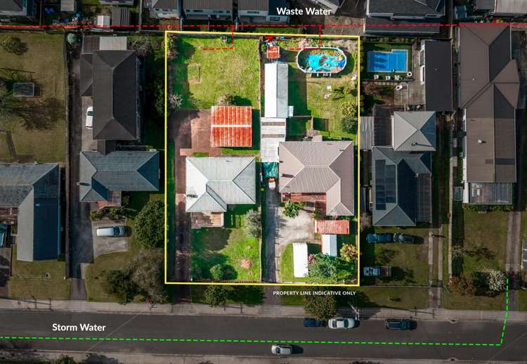102 & 104 Matipo Road_1