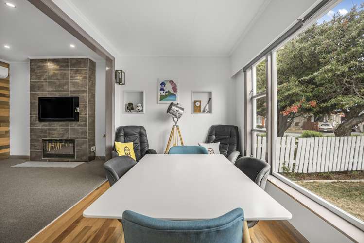 24a Bell Road Waiwhetu_7