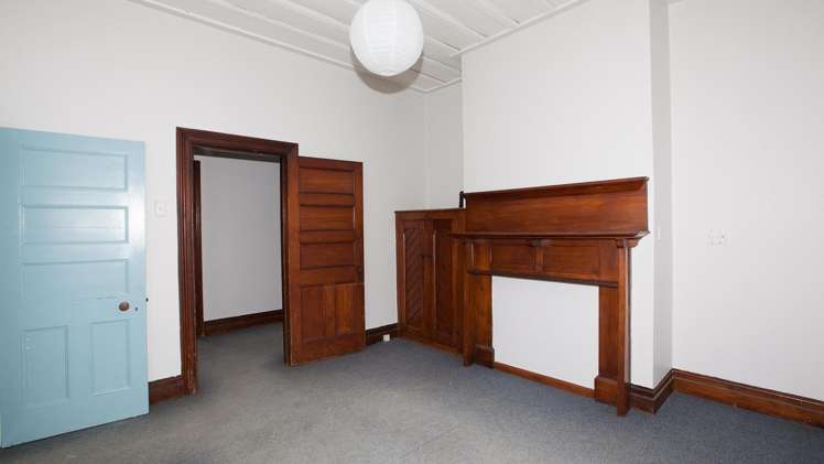 791 Heaphy Terrace 1055_11