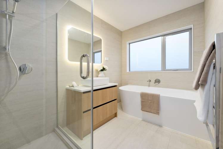 41d Candia Road Swanson_8