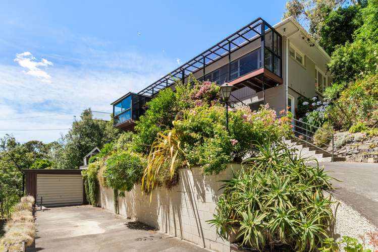 52 Richmond Hill Road Richmond Hill_21