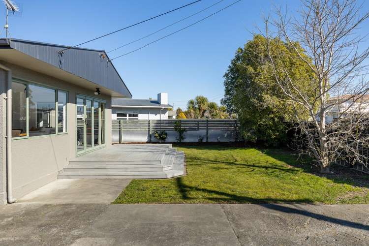 26 Mckenzie Street Witherlea_26