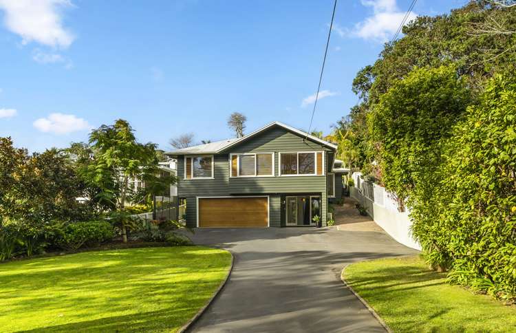 105 Portland Road Remuera_0