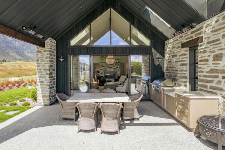 40 Cunninghams Drive Jacks Point_29