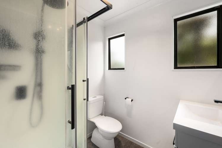 26 Carter Drive Westbrook_10