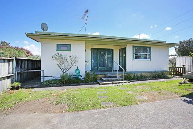 12 Park Avenue Tuakau_1