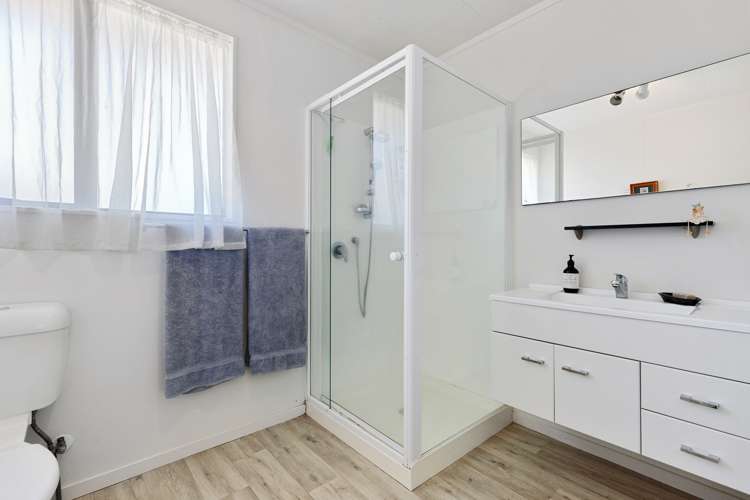 5a Peters Place Ngaruawahia_13