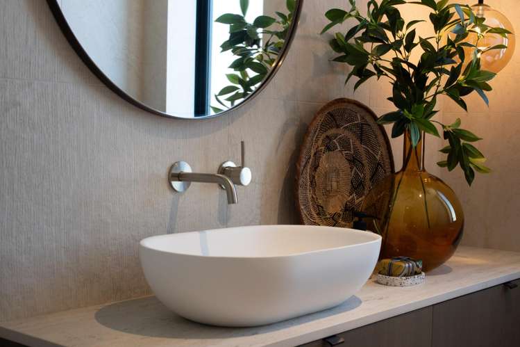 2/52 Armagh Street Christchurch Central_26