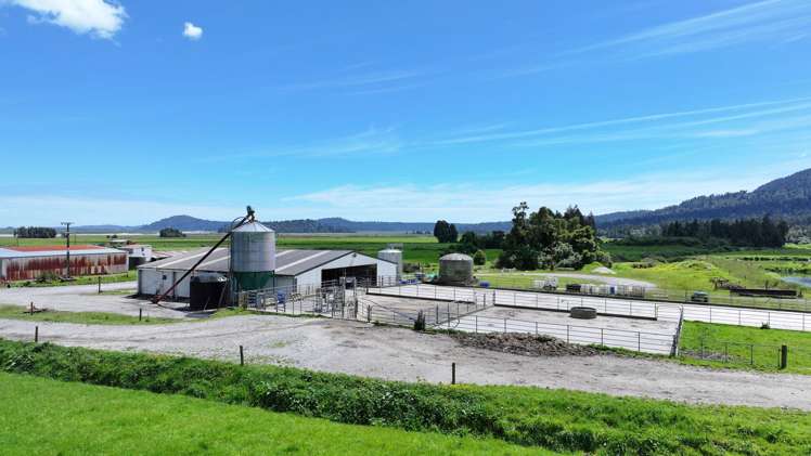 1627 Whataroa Highway Whataroa_6