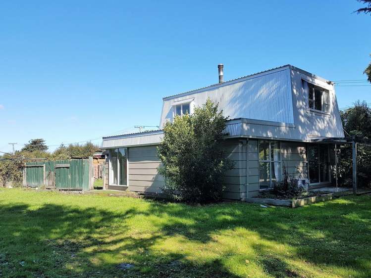 1000 Main North Road Belfast_9