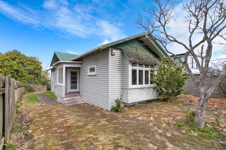 180 Surrey Crescent Grey Lynn_5