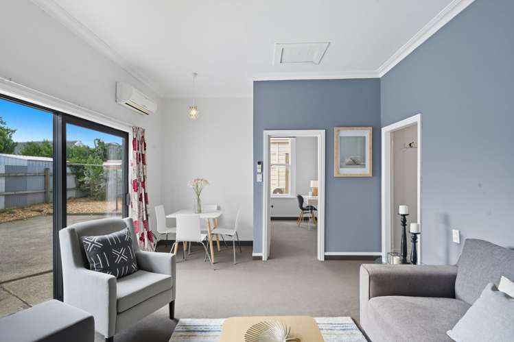 12 Osmond Street South Dunedin_12