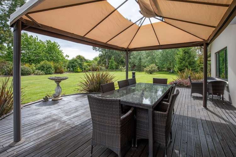 152 Deans Road Darfield_10