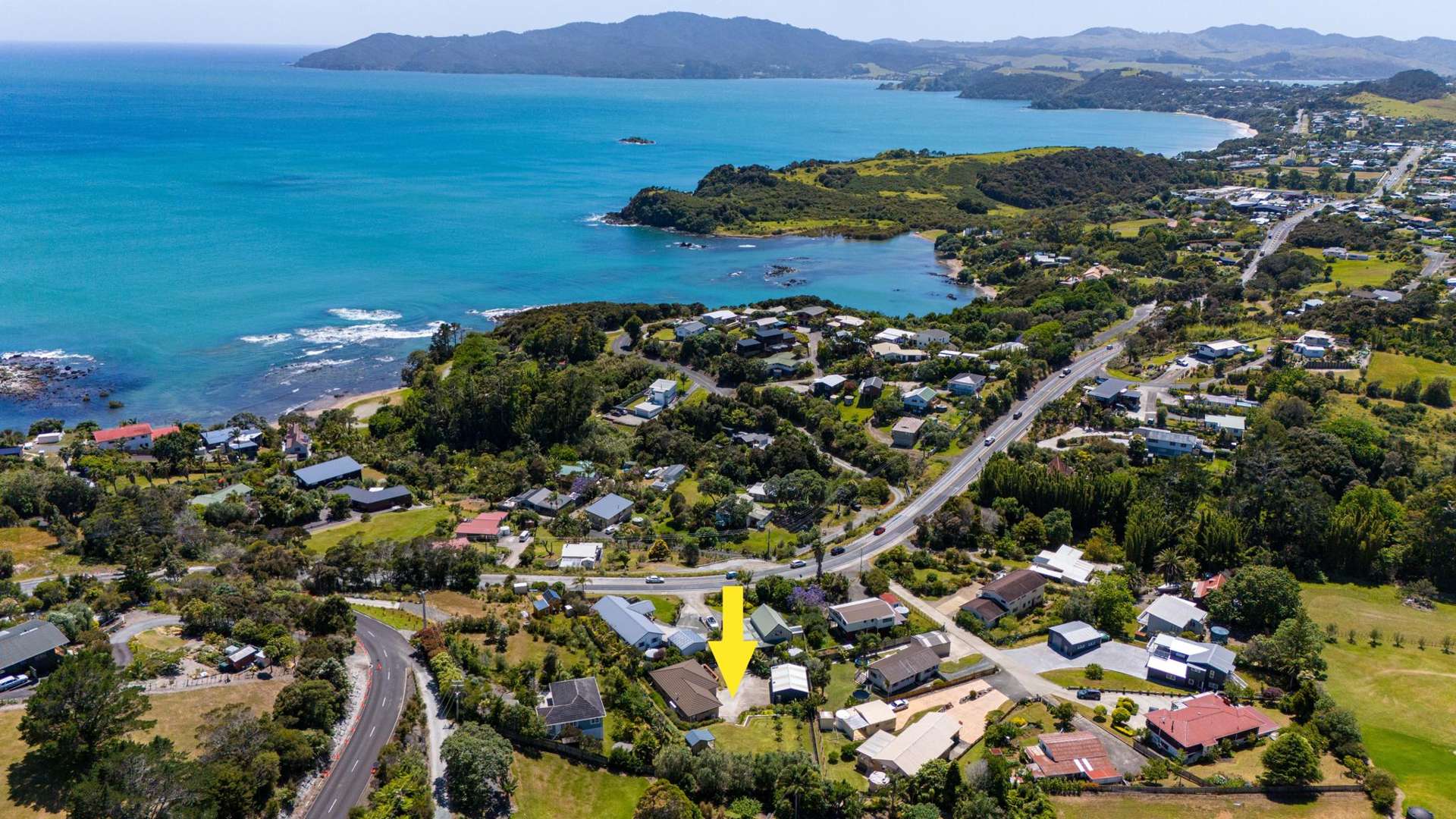 298 State Highway 10 Cable Bay_0