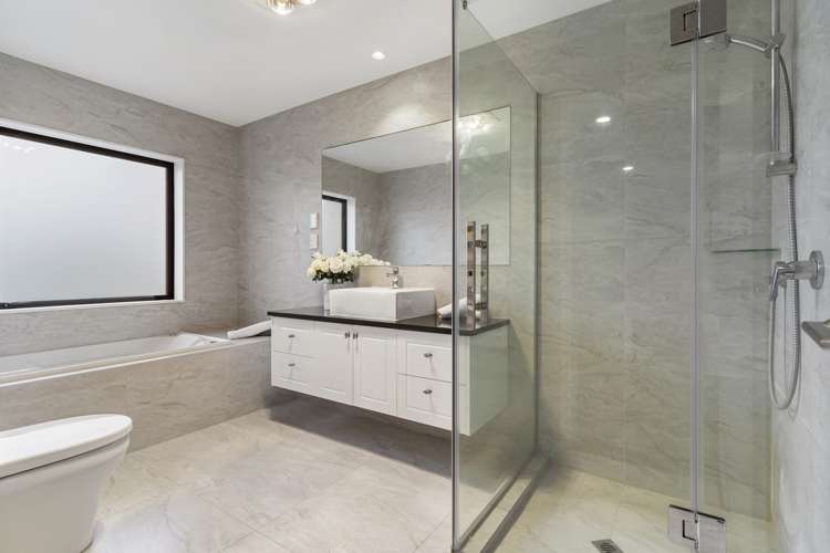 23a Kyle Road Greenhithe_13