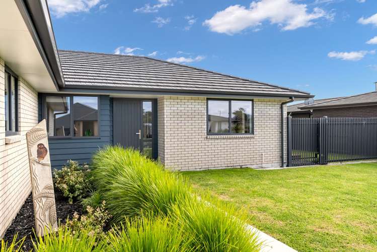 14 Te Piriti Road One Tree Point_21