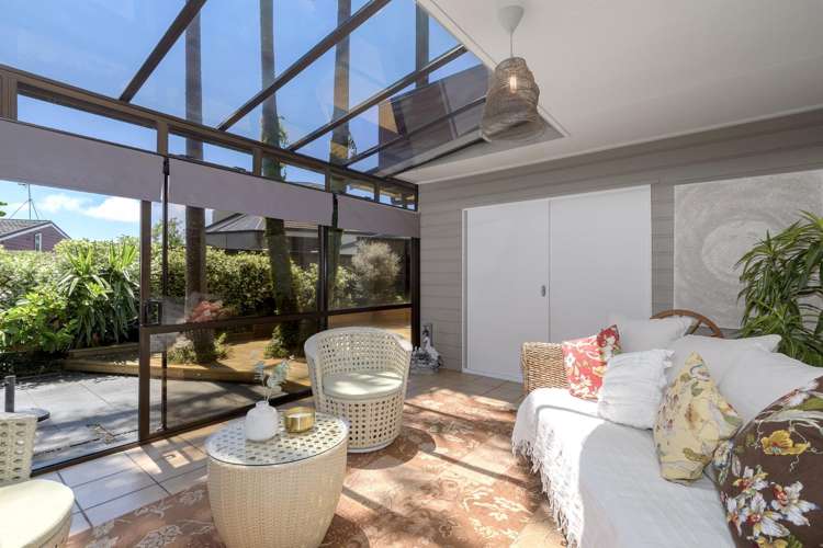 44A Ranui Street Matua_11