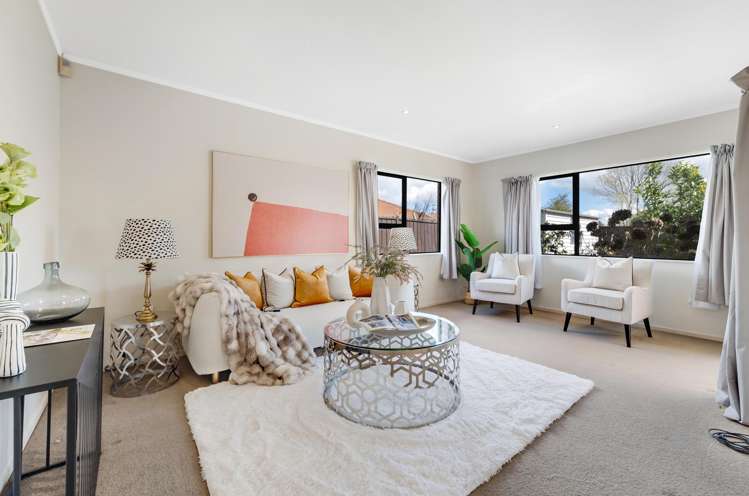 8 Mirabell Place_5