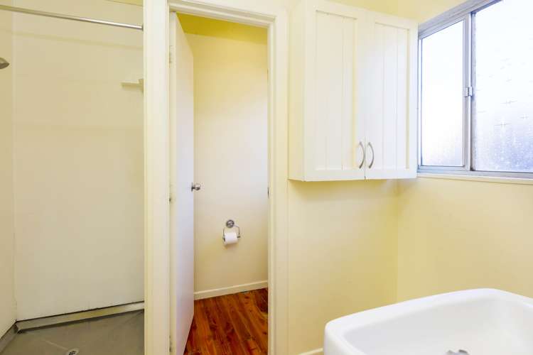 3- Wilford Street Wallaceville_10