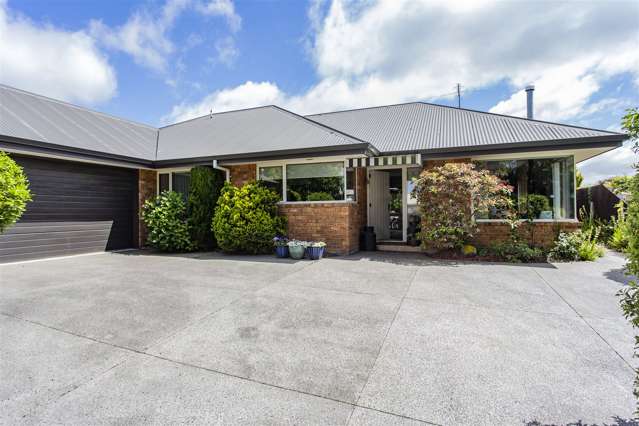 50b Kensington Avenue Rangiora_1